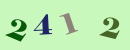 驗(yàn)證碼,看不清楚?請(qǐng)點(diǎn)擊刷新驗(yàn)證碼