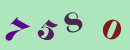 驗(yàn)證碼,看不清楚?請(qǐng)點(diǎn)擊刷新驗(yàn)證碼