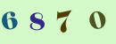 驗(yàn)證碼,看不清楚?請(qǐng)點(diǎn)擊刷新驗(yàn)證碼