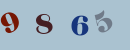 驗(yàn)證碼,看不清楚?請(qǐng)點(diǎn)擊刷新驗(yàn)證碼