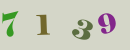 驗(yàn)證碼,看不清楚?請(qǐng)點(diǎn)擊刷新驗(yàn)證碼