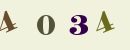 驗(yàn)證碼,看不清楚?請(qǐng)點(diǎn)擊刷新驗(yàn)證碼