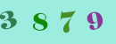 驗(yàn)證碼,看不清楚?請(qǐng)點(diǎn)擊刷新驗(yàn)證碼