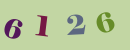 驗(yàn)證碼,看不清楚?請(qǐng)點(diǎn)擊刷新驗(yàn)證碼