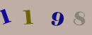 驗(yàn)證碼,看不清楚?請(qǐng)點(diǎn)擊刷新驗(yàn)證碼