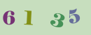 驗(yàn)證碼,看不清楚?請(qǐng)點(diǎn)擊刷新驗(yàn)證碼