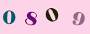 驗(yàn)證碼,看不清楚?請(qǐng)點(diǎn)擊刷新驗(yàn)證碼