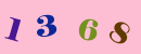 驗(yàn)證碼,看不清楚?請(qǐng)點(diǎn)擊刷新驗(yàn)證碼