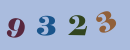 驗(yàn)證碼,看不清楚?請(qǐng)點(diǎn)擊刷新驗(yàn)證碼