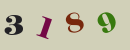 驗(yàn)證碼,看不清楚?請點(diǎn)擊刷新驗(yàn)證碼