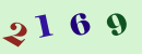 驗(yàn)證碼,看不清楚?請(qǐng)點(diǎn)擊刷新驗(yàn)證碼