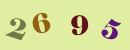 驗(yàn)證碼,看不清楚?請(qǐng)點(diǎn)擊刷新驗(yàn)證碼