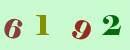 驗(yàn)證碼,看不清楚?請(qǐng)點(diǎn)擊刷新驗(yàn)證碼