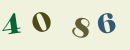 驗(yàn)證碼,看不清楚?請(qǐng)點(diǎn)擊刷新驗(yàn)證碼