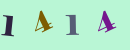 驗(yàn)證碼,看不清楚?請(qǐng)點(diǎn)擊刷新驗(yàn)證碼