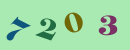 驗(yàn)證碼,看不清楚?請(qǐng)點(diǎn)擊刷新驗(yàn)證碼