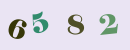 驗(yàn)證碼,看不清楚?請(qǐng)點(diǎn)擊刷新驗(yàn)證碼