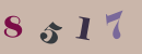 驗(yàn)證碼,看不清楚?請(qǐng)點(diǎn)擊刷新驗(yàn)證碼