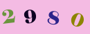 驗(yàn)證碼,看不清楚?請(qǐng)點(diǎn)擊刷新驗(yàn)證碼