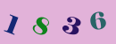 驗(yàn)證碼,看不清楚?請(qǐng)點(diǎn)擊刷新驗(yàn)證碼