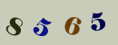 驗(yàn)證碼,看不清楚?請(qǐng)點(diǎn)擊刷新驗(yàn)證碼