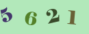 驗(yàn)證碼,看不清楚?請(qǐng)點(diǎn)擊刷新驗(yàn)證碼