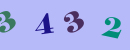 驗(yàn)證碼,看不清楚?請(qǐng)點(diǎn)擊刷新驗(yàn)證碼