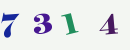 驗(yàn)證碼,看不清楚?請(qǐng)點(diǎn)擊刷新驗(yàn)證碼