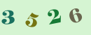 驗(yàn)證碼,看不清楚?請點(diǎn)擊刷新驗(yàn)證碼