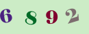 驗(yàn)證碼,看不清楚?請(qǐng)點(diǎn)擊刷新驗(yàn)證碼