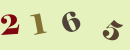 驗(yàn)證碼,看不清楚?請(qǐng)點(diǎn)擊刷新驗(yàn)證碼