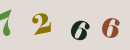 驗(yàn)證碼,看不清楚?請(qǐng)點(diǎn)擊刷新驗(yàn)證碼