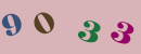 驗(yàn)證碼,看不清楚?請(qǐng)點(diǎn)擊刷新驗(yàn)證碼